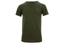 Merino Layers